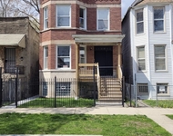 Unit for rent at 5614 S Throop Street, Chicago, IL, 60636
