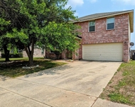 Unit for rent at 1207 Summerdale Lane, Wylie, TX, 75098