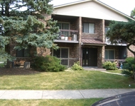 Unit for rent at 16615 Jean Lane, Tinley Park, IL, 60477