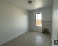 Unit for rent at 875 43 Street, BROOKLYN, NY, 11232