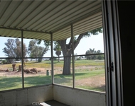 Unit for rent at 25981 Cherry Hills Boulevard, Sun City, CA, 92586