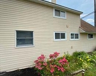 Unit for rent at 102 Golden Gate Rd, LEVITTOWN, PA, 19057