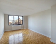 Unit for rent at 151-155 East 31st Street, New York, NY, 10016