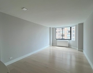 Unit for rent at 151-155 East 31st Street, New York, NY, 10016