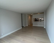 Unit for rent at 151-155 East 31st Street, New York, NY, 10016