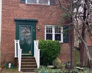 Unit for rent at 35 Mount Vernon Ave, ALEXANDRIA, VA, 22301