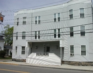 Unit for rent at 115 Mechanic St, Marlborough, MA, 01752