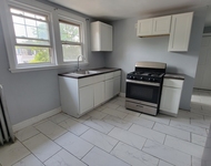 Unit for rent at 9 Mooney Place, Yonkers, NY 10701