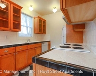 Unit for rent at 4405 Ne Hoyt St, Portland, OR, 97213