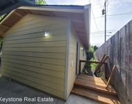 Unit for rent at 1842 N Park Ave, Eugene, OR, 97404