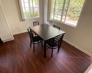 Unit for rent at 305 Ladera, Santa Barbara, CA, 93101