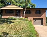 Unit for rent at 9470 Maple Street, Omaha, NE, 68134