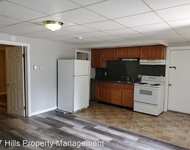 Unit for rent at 11 Pearl Street, Webster, MA, 01570