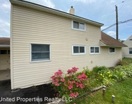 Unit for rent at 102 Golden Gate Rd, Levittown, PA, 19057