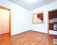 Unit for rent at 261 14th St, BROOKLYN, NY, 11215