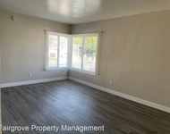 Unit for rent at 342 W Palm St, Compton, CA, 90220