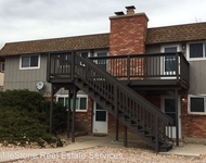 Unit for rent at 2120 Friendship Place, Colorado Springs, CO, 80904