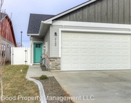 Unit for rent at 2207 Ison St., Caldwell, ID, 83605