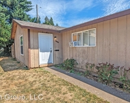 Unit for rent at 3043 Brittany Dr, Forest Grove, OR, 97116