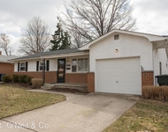 Unit for rent at 1235 Saling Drive, Columbus, OH, 43229