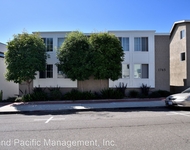 Unit for rent at 1745 Manhattan Ave, Hermosa Beach, CA, 90254