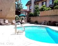 Unit for rent at 300 W. Grand Ave., ALHAMBRA, CA, 91801