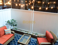 Unit for rent at 215 East 10th Street, New York, NY 10003