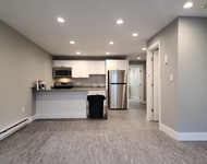 Unit for rent at 17 Carson St, Boston, MA, 02125