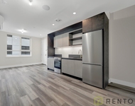 Unit for rent at 2337 Bedford Avenue, Brooklyn, NY 11226