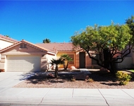 Unit for rent at 3904 Cool Meadows Drive, Las Vegas, NV, 89129