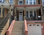 Unit for rent at 20 64th Street, West New York, NJ, 07093
