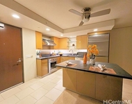 Unit for rent at 1200 Queen Emma Street, Honolulu, HI, 96813