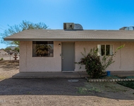 Unit for rent at 317 E Vogel Avenue, Phoenix, AZ, 85020