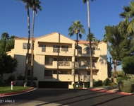 Unit for rent at 19400 N Westbrook Pkwy Parkway, Peoria, AZ, 85382