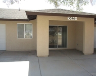 Unit for rent at 5090 La Calzada, Fort Mohave, AZ, 86426