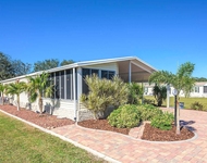 Unit for rent at 5372 Fiddleleaf Dr, Fort Myers, FL, 33905