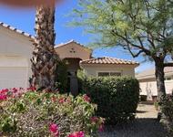 Unit for rent at 78607 Palm Tree Avenue, Palm Desert, CA, 92211