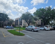 Unit for rent at 10625 Sw 112th Ave, Miami, FL, 33176