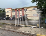 Unit for rent at 71 Nw 76th St, Miami, FL, 33150