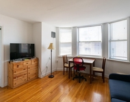 Unit for rent at 2135 Walnut Street, PHILADELPHIA, PA, 19103