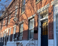 Unit for rent at 2015 Moore Street, PHILADELPHIA, PA, 19145