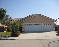 Unit for rent at 4209 Grandview Drive, Palmdale, CA, 93551