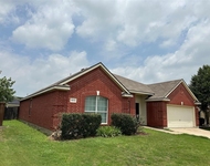 Unit for rent at 1012 Remington Ranch Road, Mansfield, TX, 76063