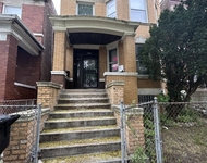 Unit for rent at 5751 S Bishop Street, Chicago, IL, 60636