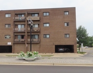 Unit for rent at 7610 W Grand Avenue, Elmwood Park, IL, 60707