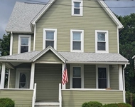 Unit for rent at 44 Hayes St, BINGHAMTON, NY, 13903