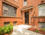 Unit for rent at 1312 W North Shore Avenue, Chicago, IL, 60626