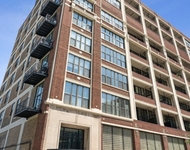 Unit for rent at 320 E 21st Street, Chicago, IL, 60616