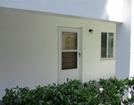 Unit for rent at 2060 Marilyn Street, CLEARWATER, FL, 33765
