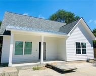 Unit for rent at 110 Lynn Drive, Bryan, TX, 77801